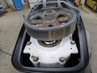 2014 Hobart Legacy 80 Quart Mixer